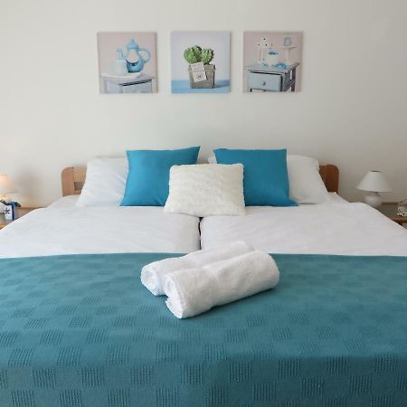Gianna Apartment Labin Labin  Ngoại thất bức ảnh