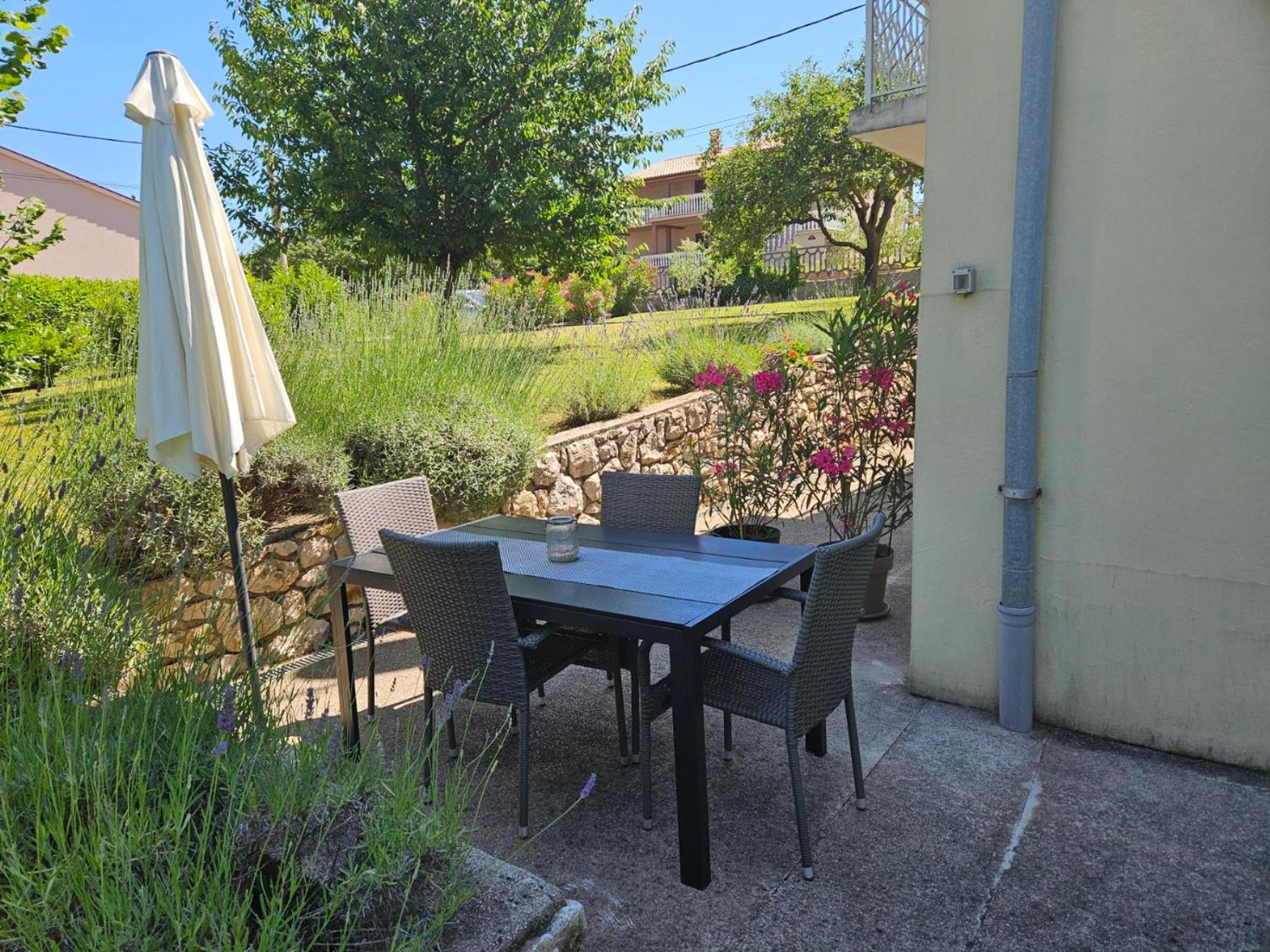 Gianna Apartment Labin Labin  Ngoại thất bức ảnh