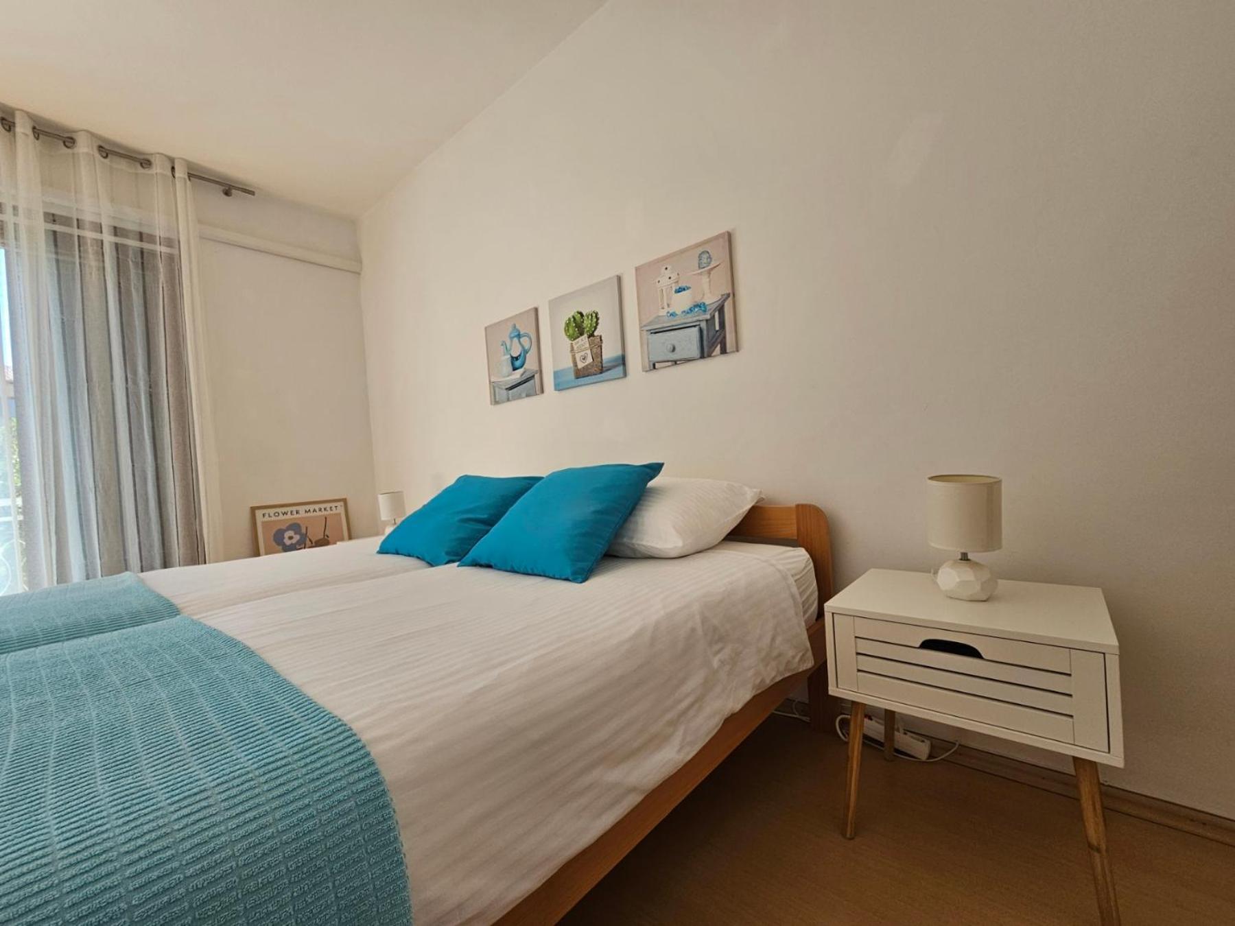Gianna Apartment Labin Labin  Ngoại thất bức ảnh
