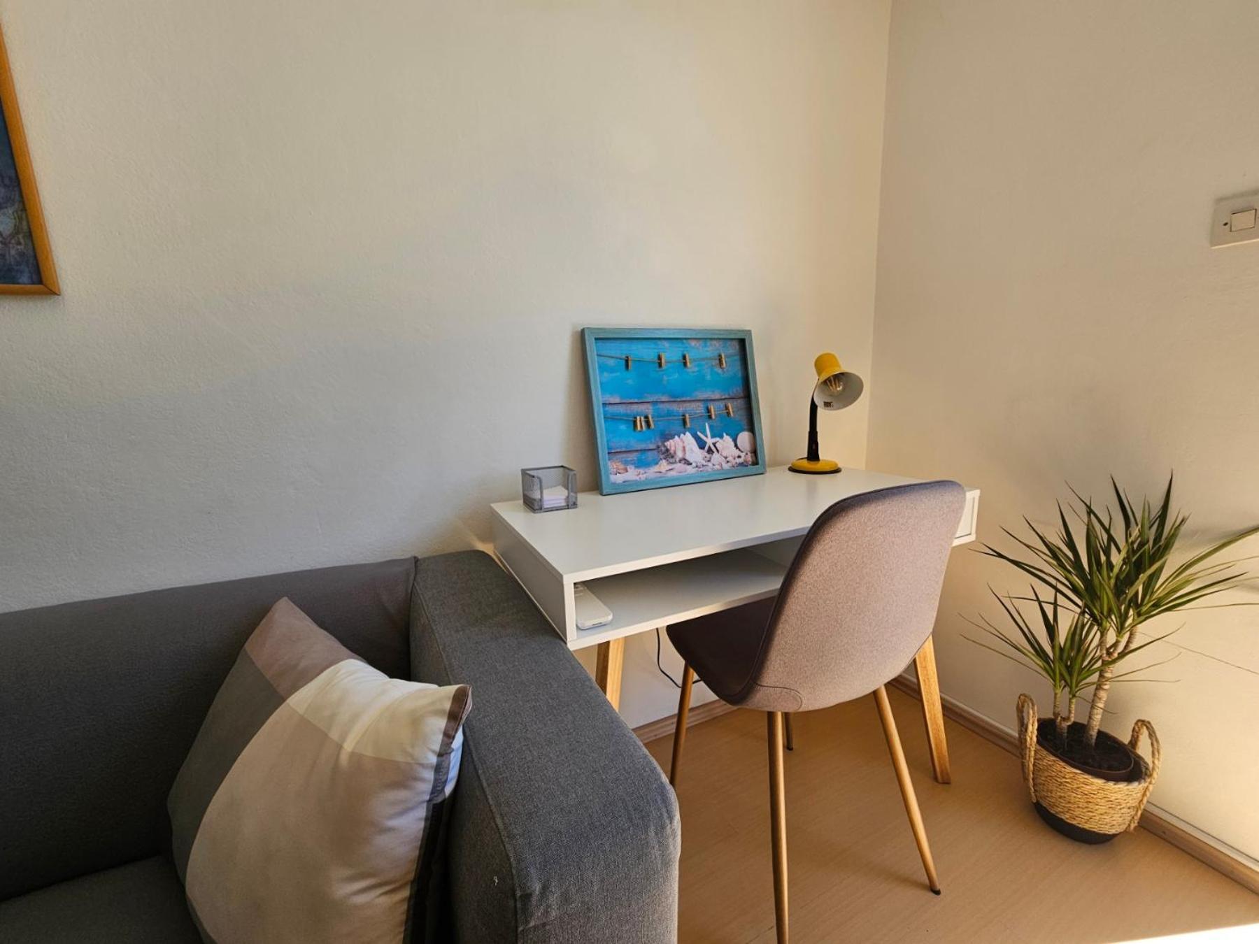 Gianna Apartment Labin Labin  Ngoại thất bức ảnh