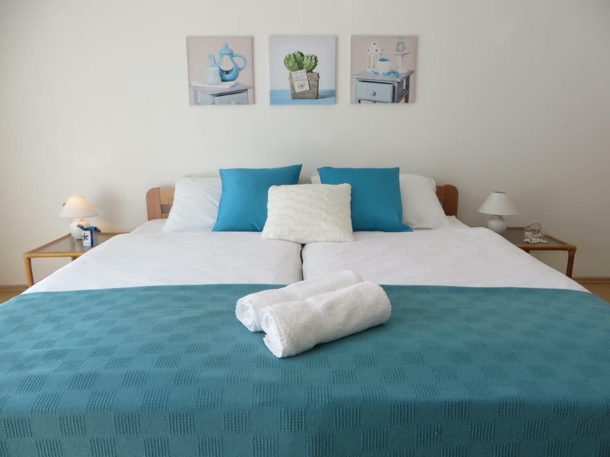 Gianna Apartment Labin Labin  Ngoại thất bức ảnh