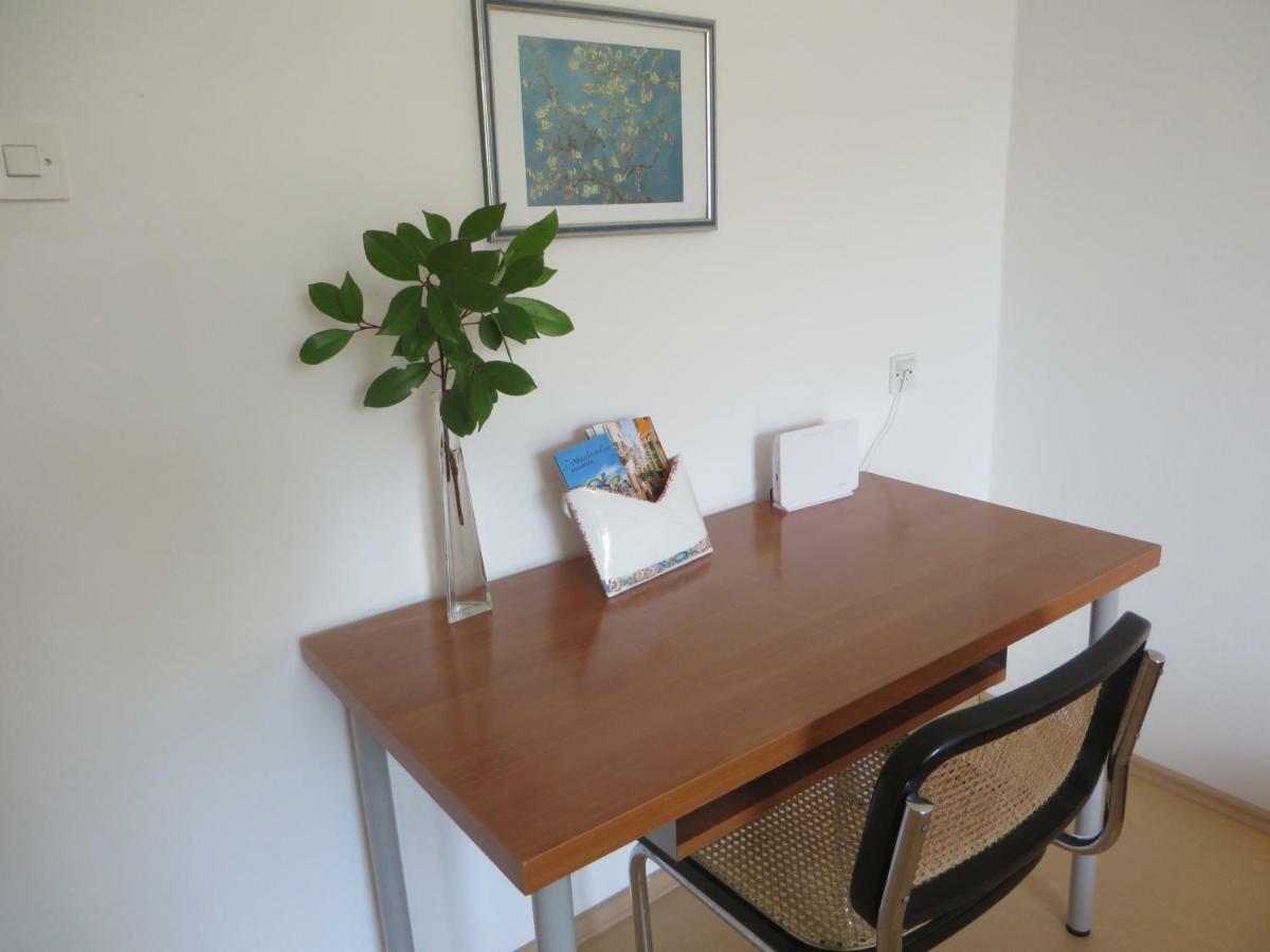 Gianna Apartment Labin Labin  Ngoại thất bức ảnh